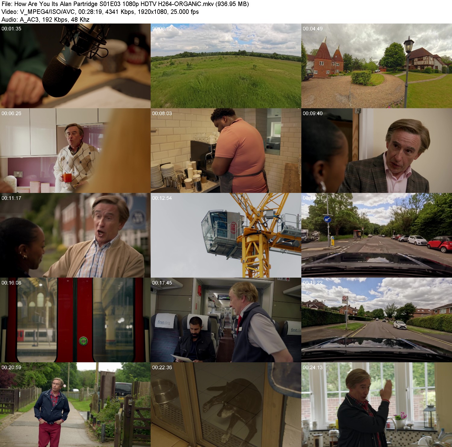 [Image: g5lvb8y75wzp.jpg]