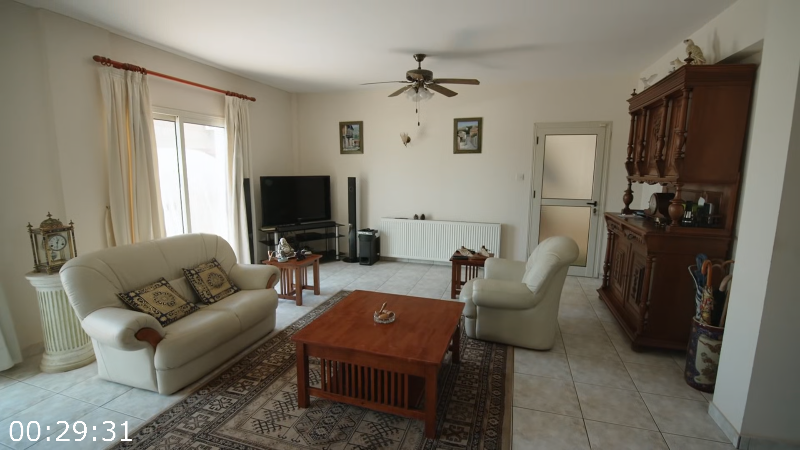 [Image: m0ogq50ol9dc.png]