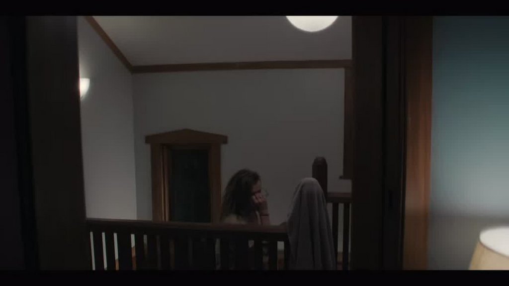 [Image: q000lhf0jjfz.jpg]