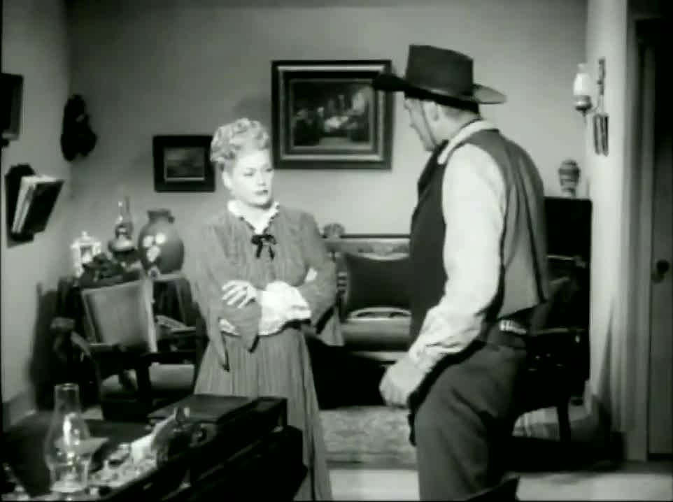 [Image: qtar4uho463n.jpg]