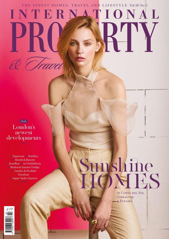 International-Property-Travel-May-2019-cover.jpg