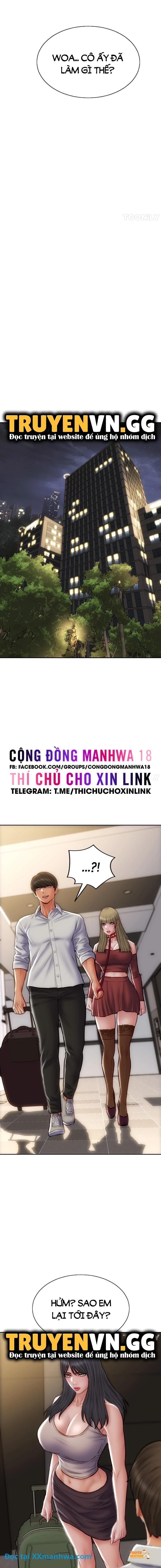 Xem ảnh Fuck Boy Báo Thù - Chapter 80 - tmpzczugrur - Truyenhentaiz.net