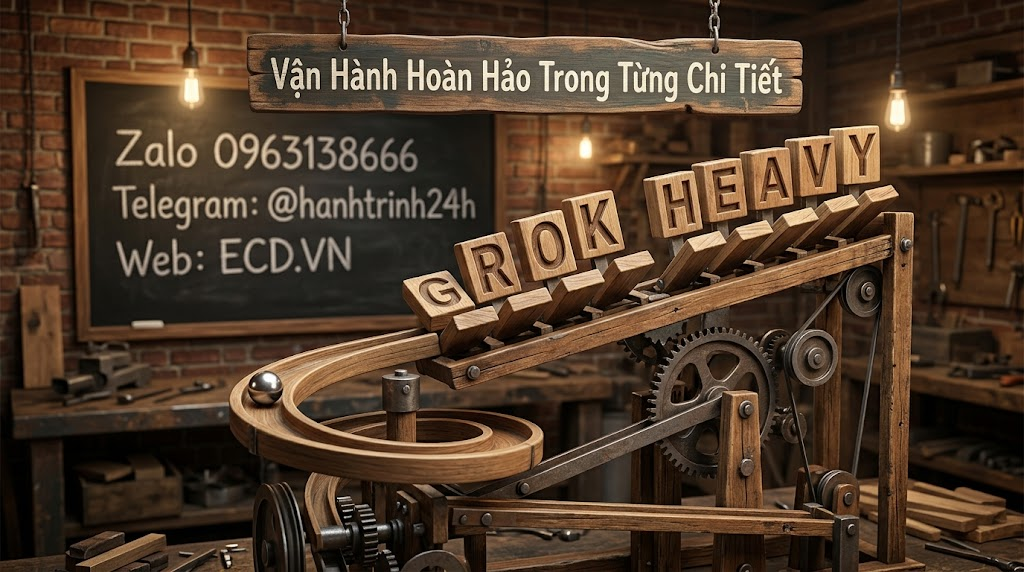 image-png-Expires-1776218959-Google-Access-Id-778043051564-q79bsd8mc40b0bl82ikkrtc3jdofe4dg-develope