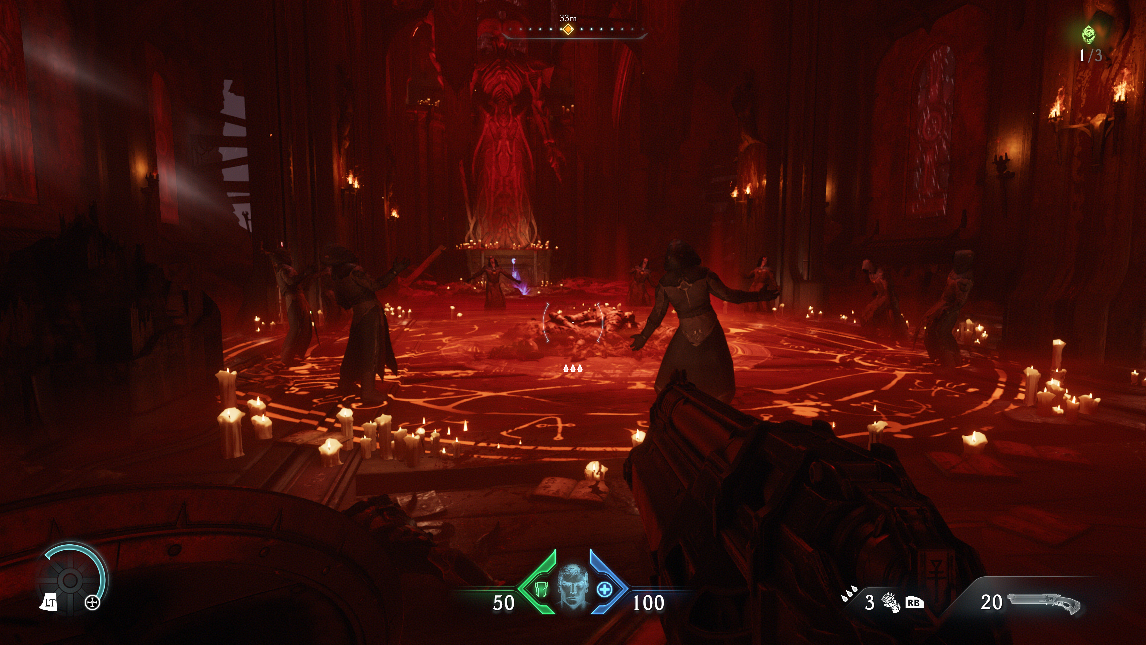DOOM-The-Dark-Ages-2025-05-19-01-12-10.png