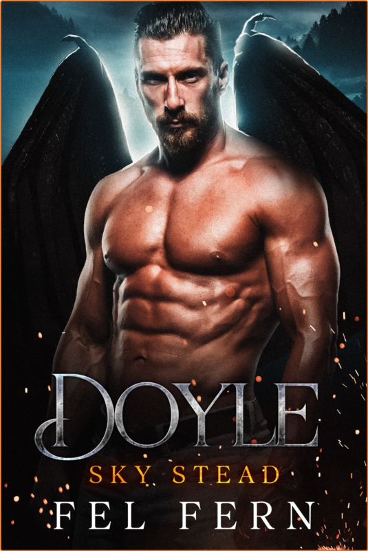 [Image: v4ubq3kyr3o8.png]