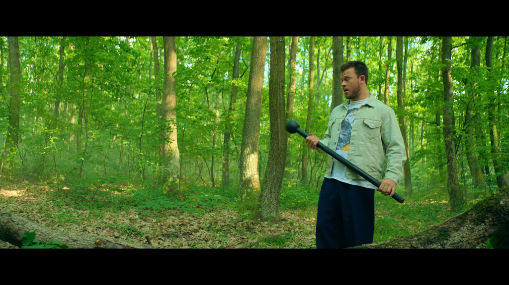 [Image: 32rzsa5sync7.png]