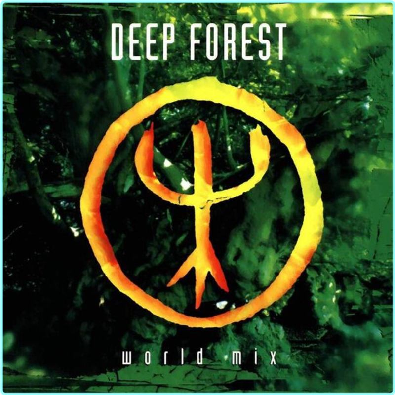 [Image: dv7hfj28z0iy.png]