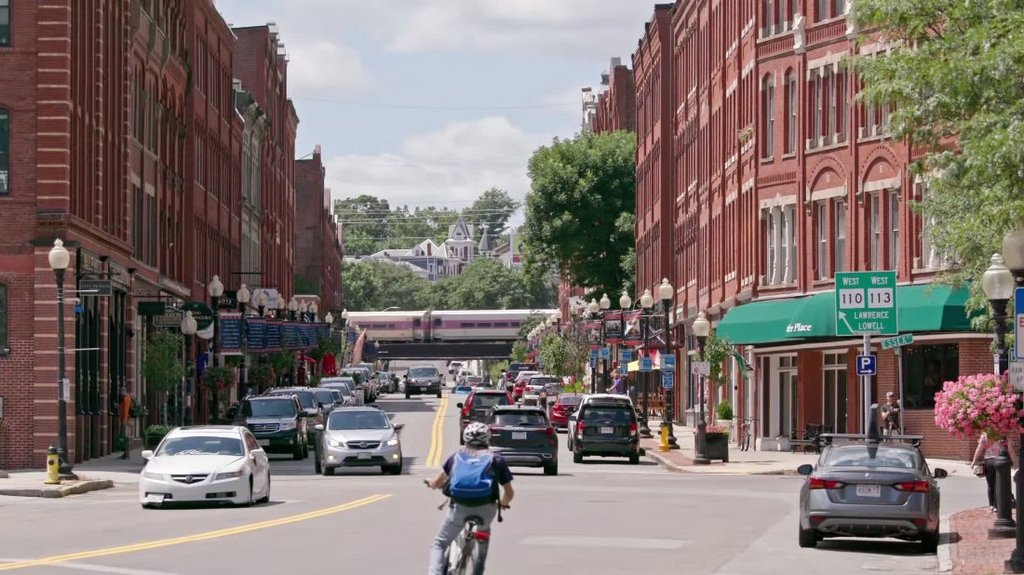 [Image: 0qa22crlnym1.jpg]