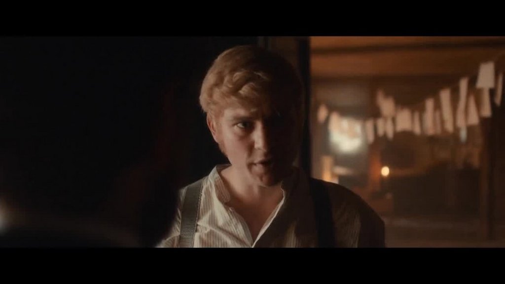 [Image: 2gckf4t6b2at.jpg]