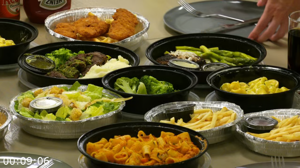 [Image: nykdgkw5d118.png]