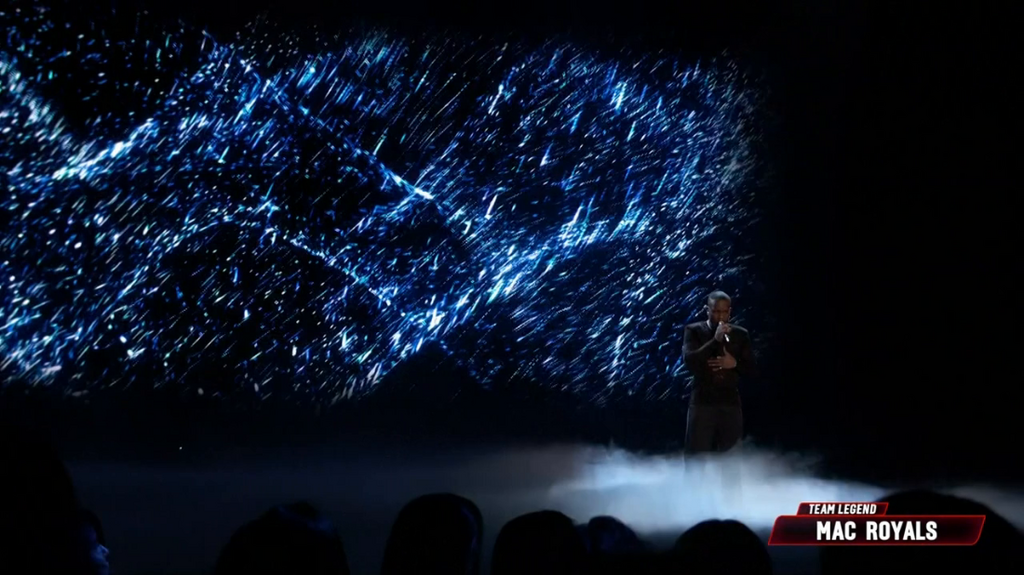 [Image: t7gpd3f6gui1.png]