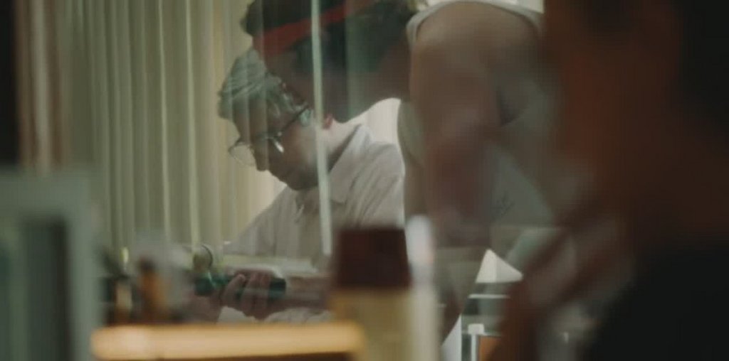 [Image: nu6laz7csj91.jpg]