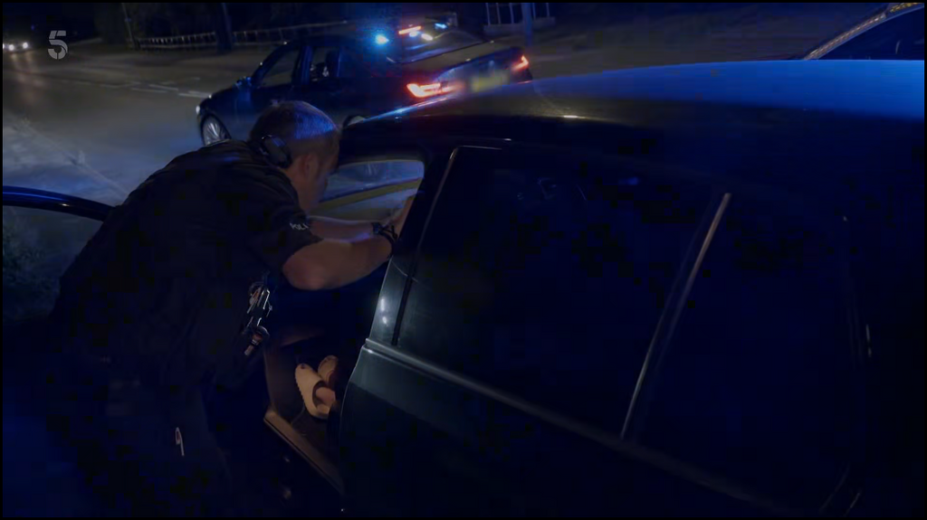 [Image: 0qlfkk3lpn17.png]