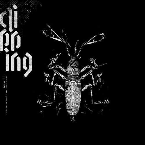 clipping. - Dead Channel Sky (2025)
