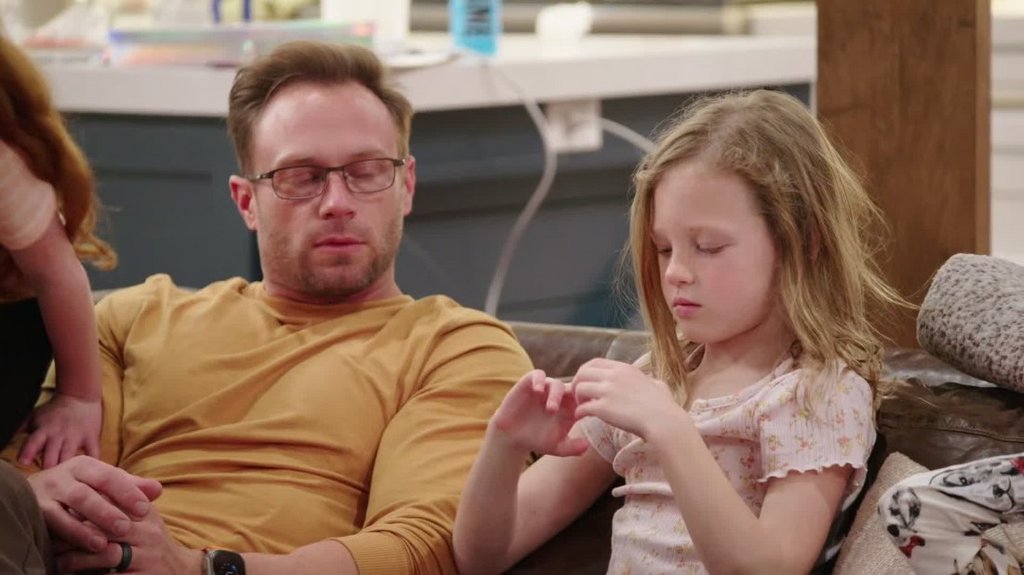 [Image: 2y7eiwyil5p8.jpg]