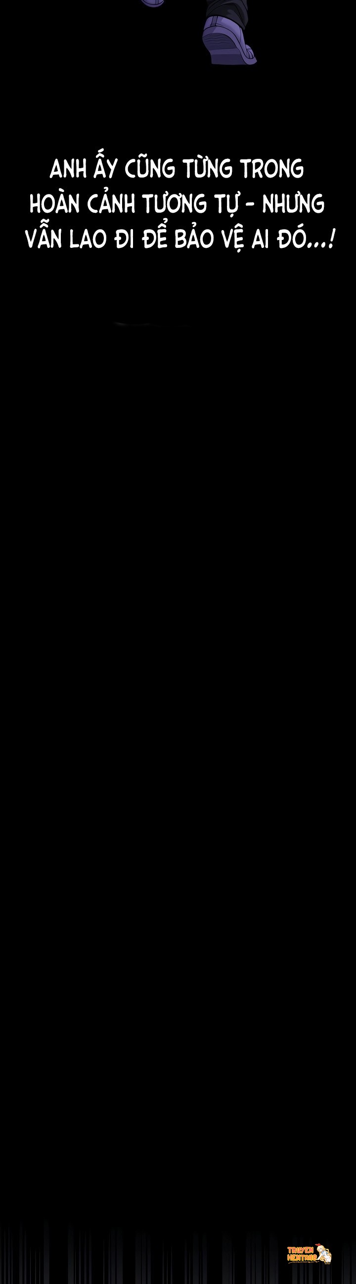 Xem ảnh tmptz2fjr3e trong truyện hentai Tôi Sẽ Bảo Vệ Bạn - Chapter 4 - hentaitvn.net