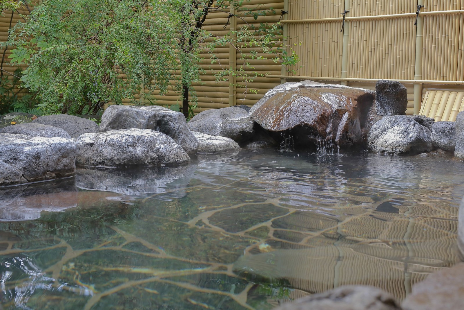 いくみ 温泉主题 写真图集｜日系风格高清摄影（203P｜391MB）插图2