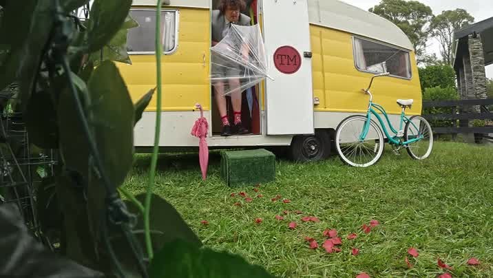 [Image: ky7e360kkmzu.jpg]