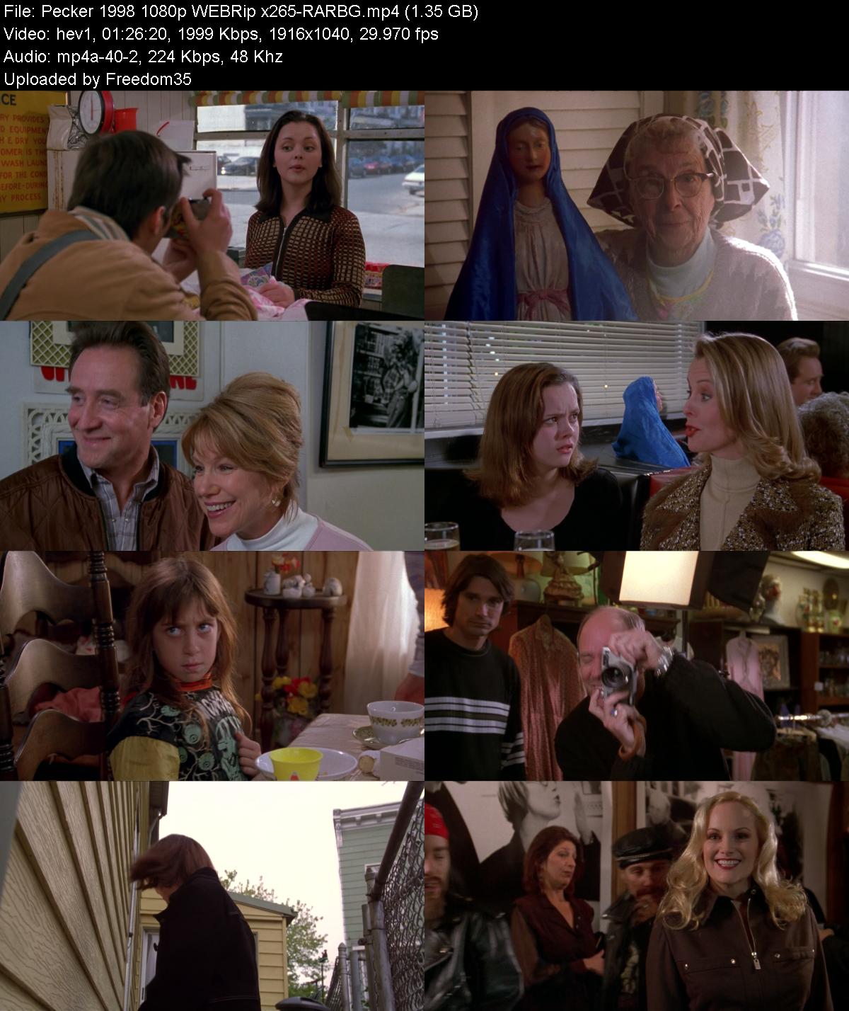 Pecker-1998-1080p-WEBRip-x265-RARBG.jpg