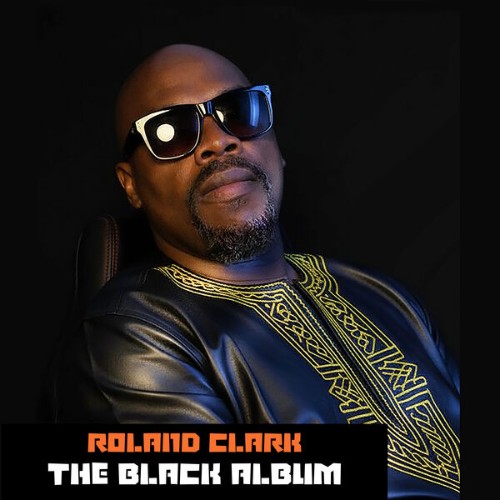Roland-Clark-The-Black-Album-DELETE146-W