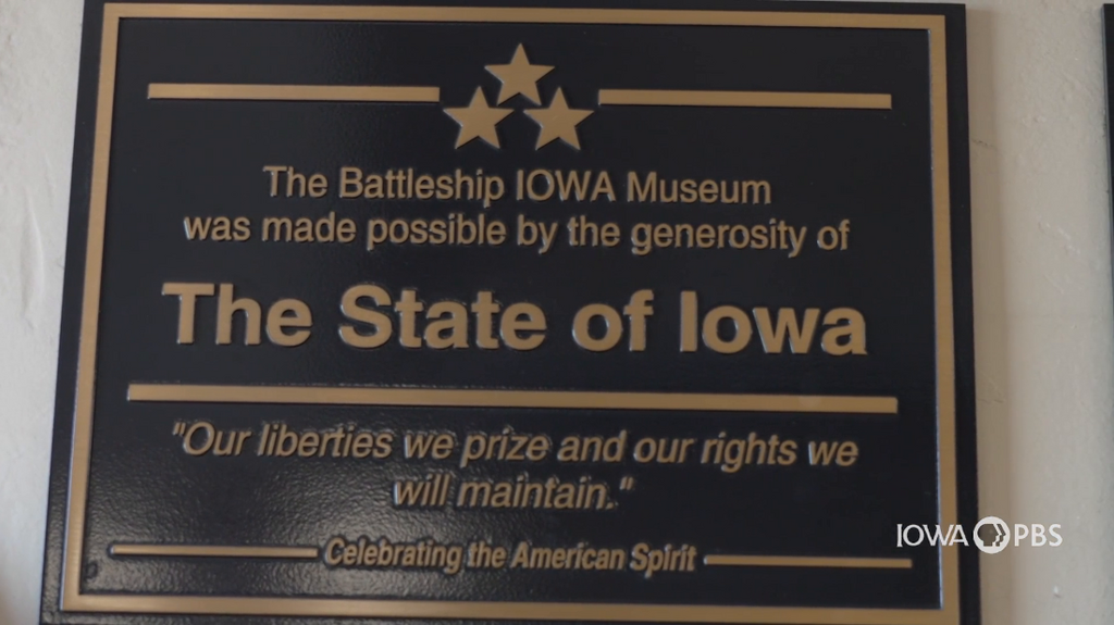 [Image: zjok6b6g8bk7.png]