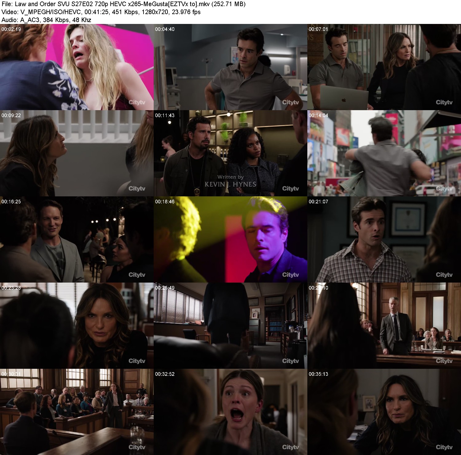 [Image: rhshig6e5y11.jpg]