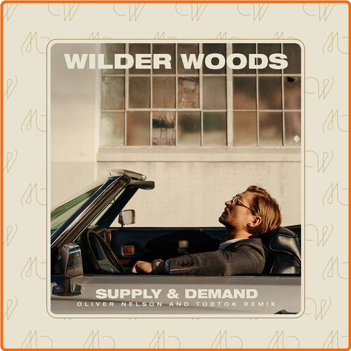 [Image: v73k1gek1mpl.png]