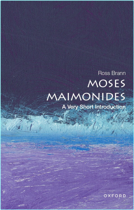 [Image: 8379xbuumtzr.png]