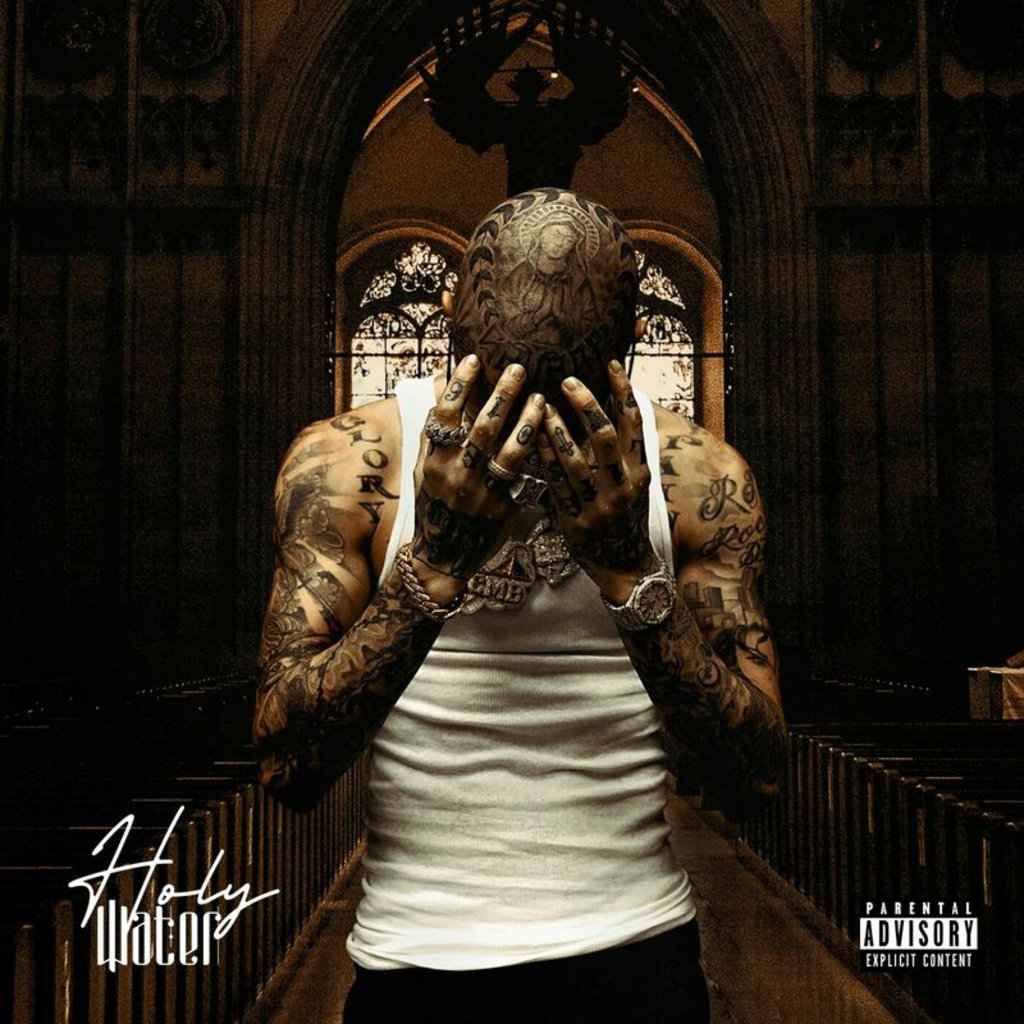 [Image: 3vbm3hhiu2q5.jpg]