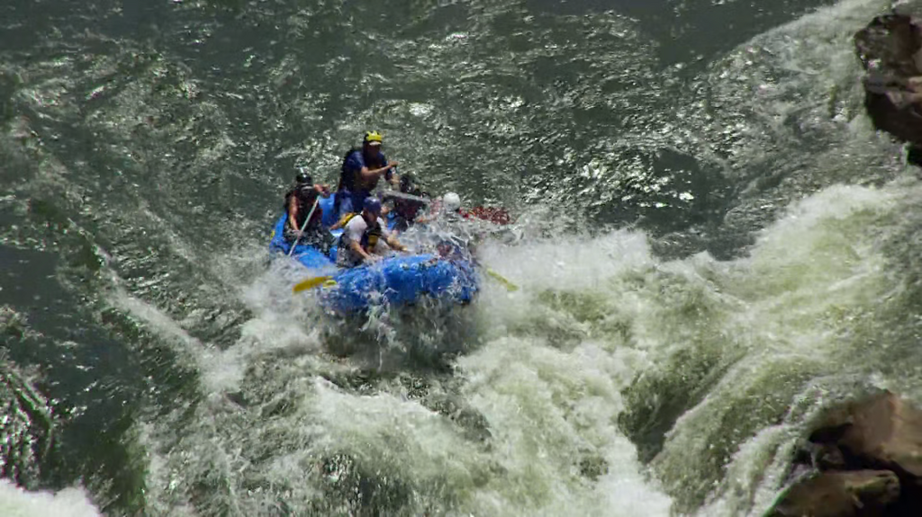 [Image: b7txod6tft64.png]