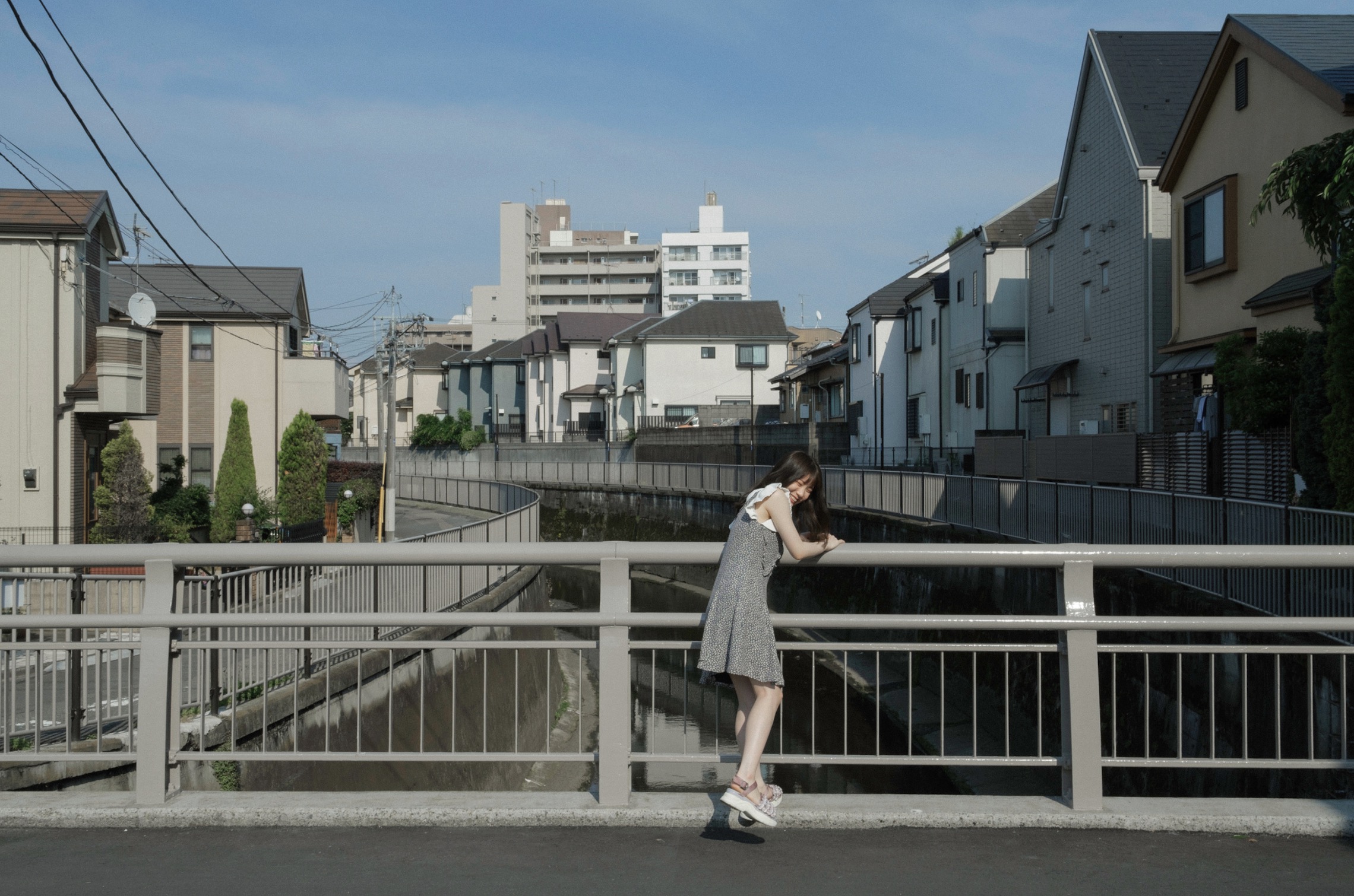 石川澪 NO.020「とられち」 71