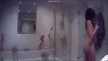 [Image: Voyeur16205094456.jpg]