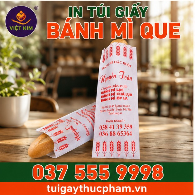 banhmiquecay-(1)
