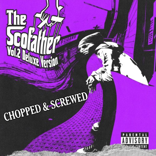 Mr-Sisco-The-Scofather-Vol-2-Deluxe-Edit
