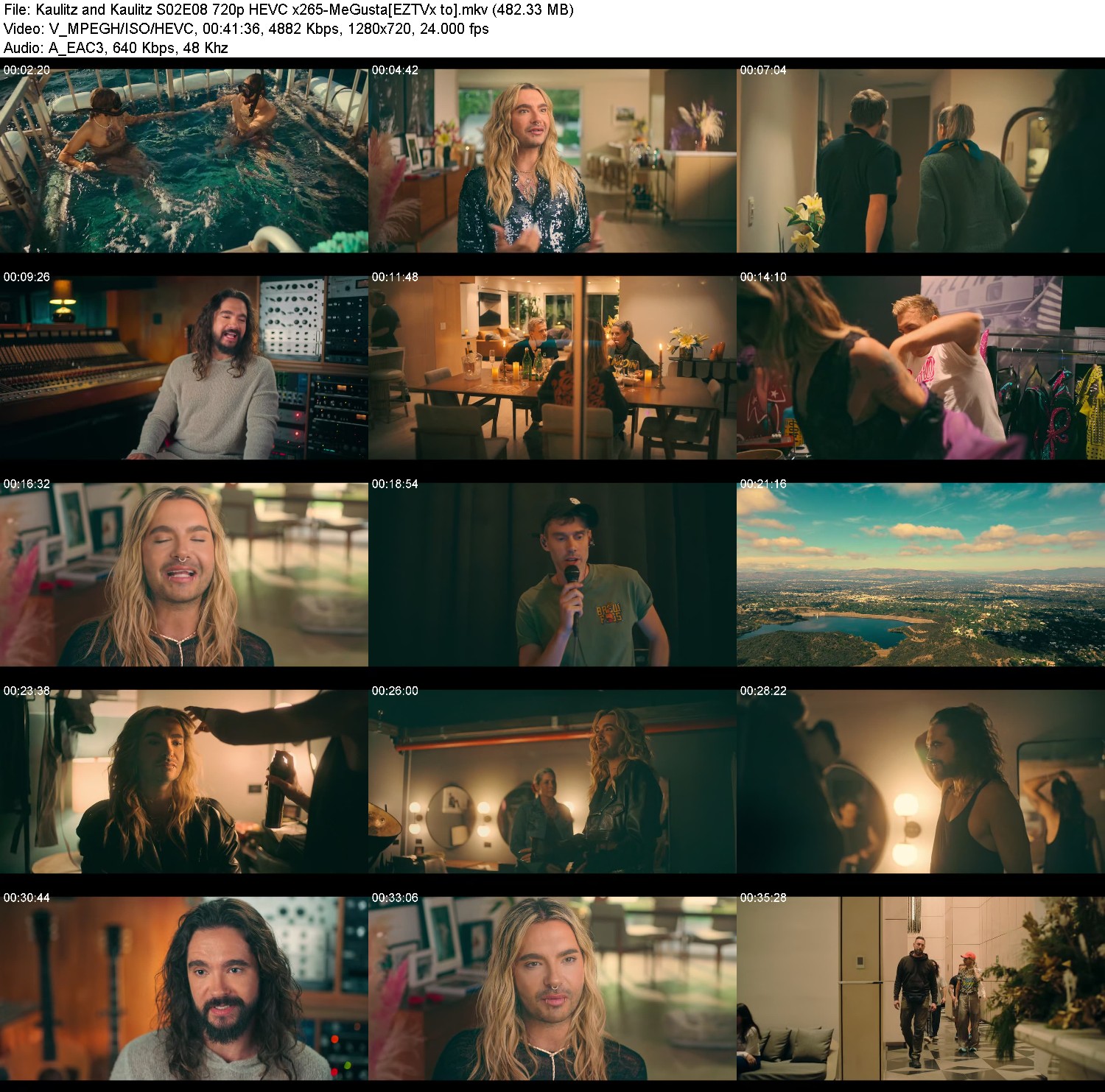 [Image: 58rbfdzh5l2i.jpg]