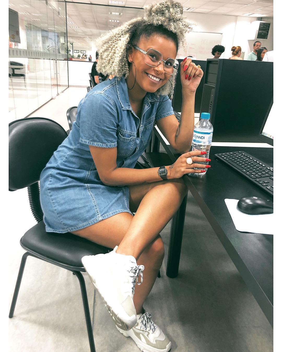 euthaibarbosa-5.jpg