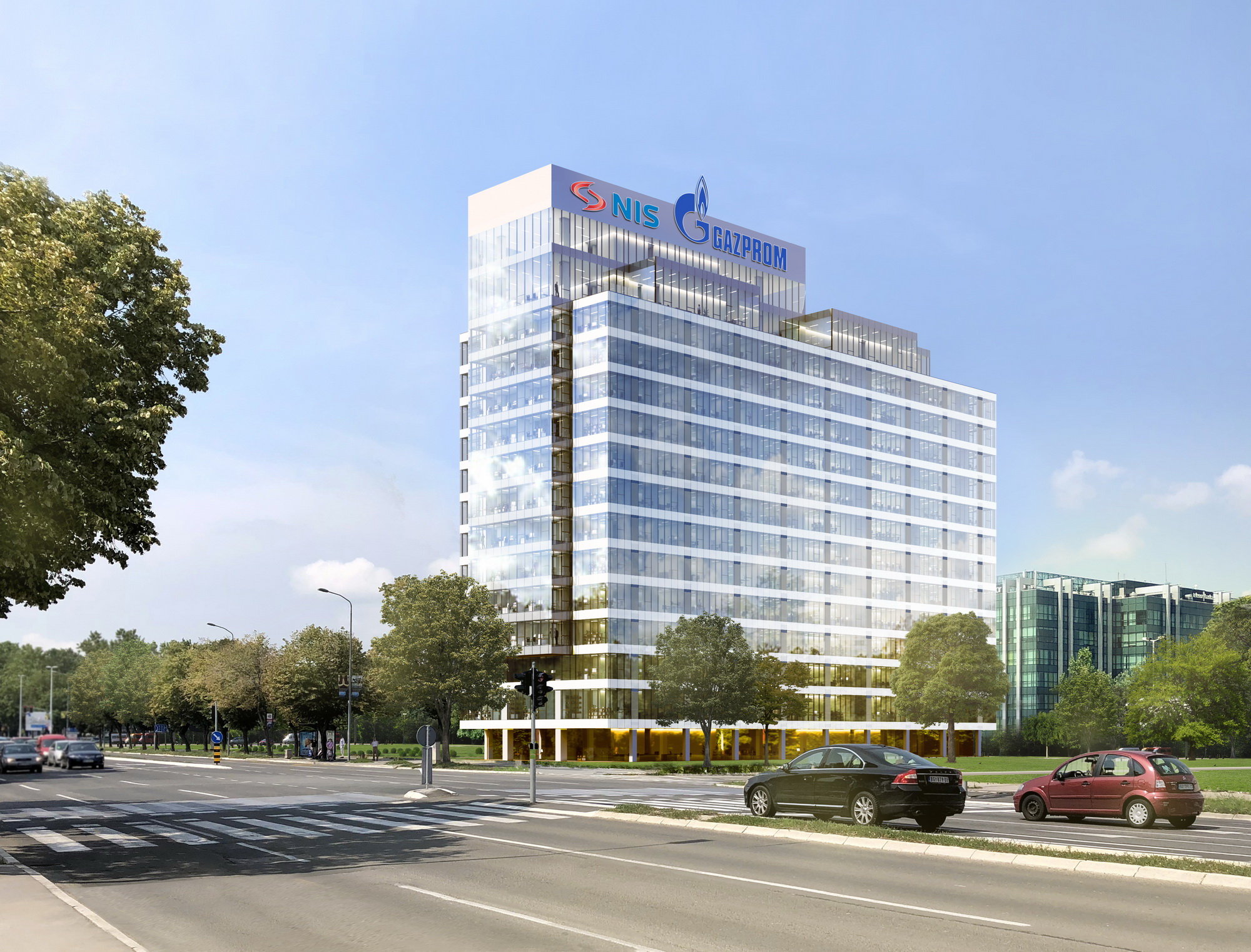 Gazprom-HQ.jpg