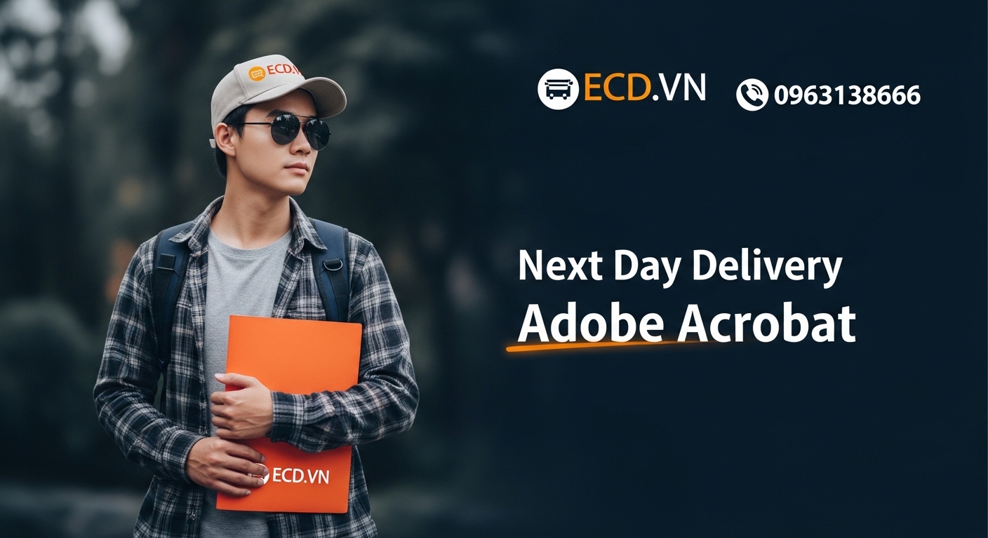 adobe acrobat convert word