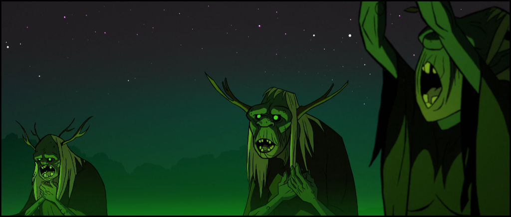 [Image: 5mlp1kjp15uy.png]