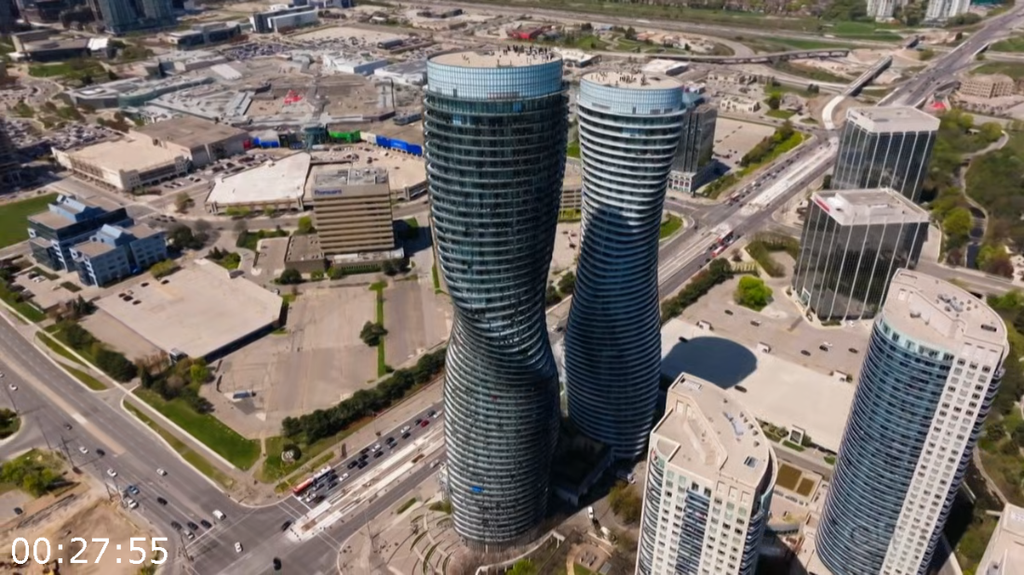 [Image: 5gmpv581pzyl.png]