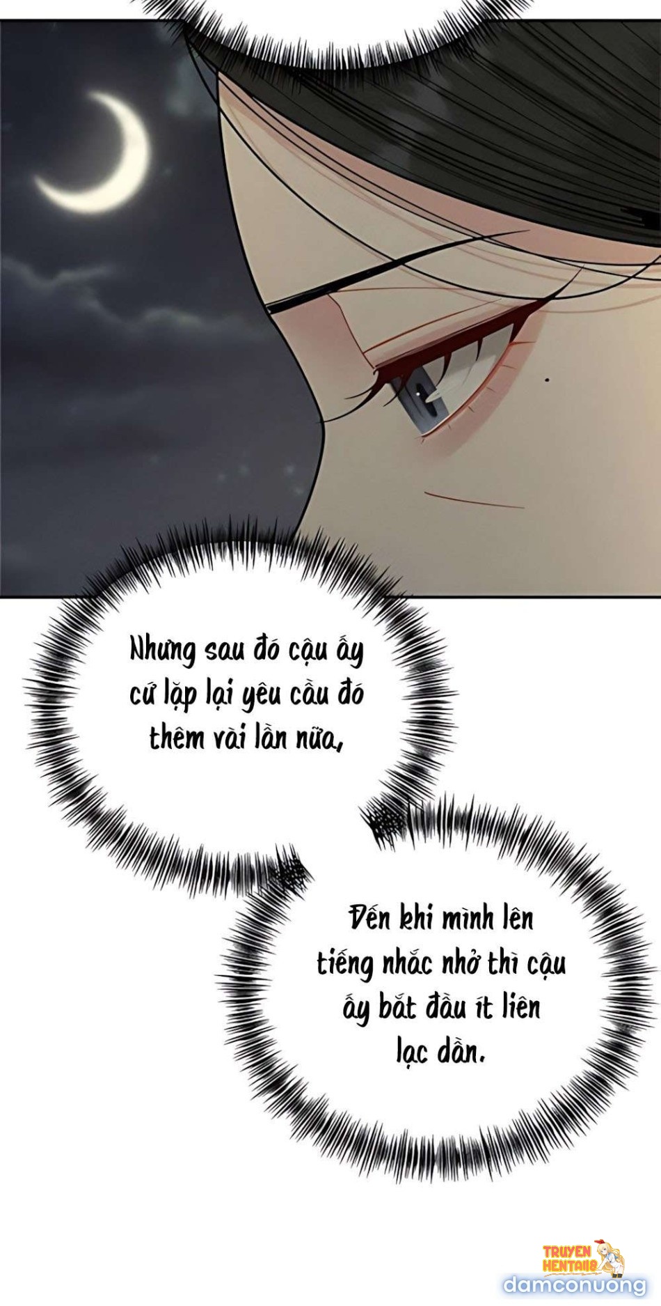 Xem ảnh 〖18+〗- Dõi Theo Con Trai Của Bạn Mẹ - Chapter 22 - tmp61mg4wx5 - Truyenhentaiz.net Xem ảnh 〖18+〗- Dõi Theo Con Trai Của Bạn Mẹ - Chapter 22 - tmp61mg4wx5 - Truyenhentaiz.net