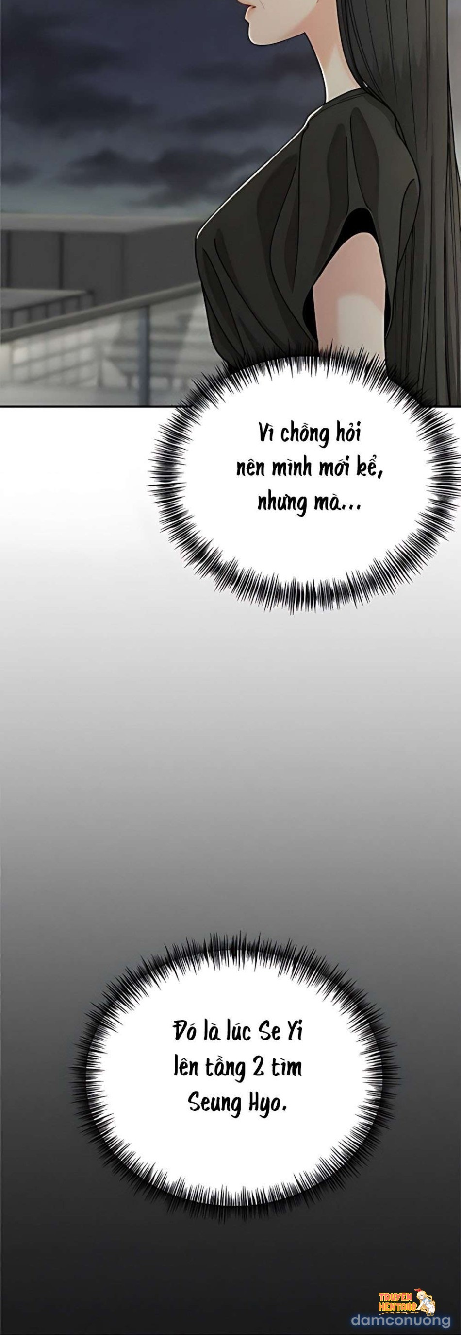 Xem ảnh 〖18+〗- Dõi Theo Con Trai Của Bạn Mẹ - Chapter 22 - tmptdq3pu m - Truyenhentaiz.net Xem ảnh 〖18+〗- Dõi Theo Con Trai Của Bạn Mẹ - Chapter 22 - tmptdq3pu m - Truyenhentaiz.net