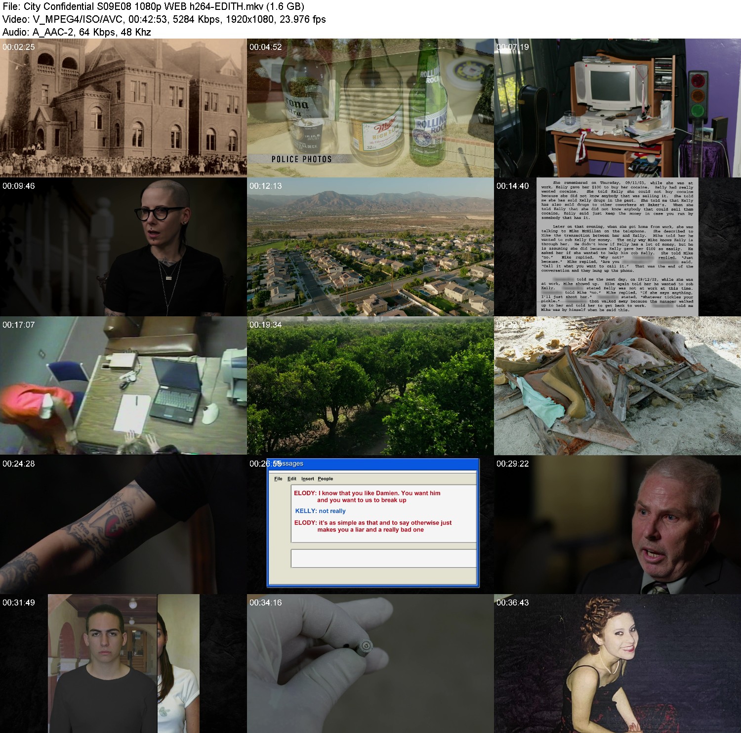 [Image: aun2ihmn6q45.jpg]