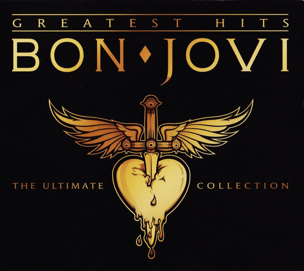 [Image: at7s3yjs19gr.jpg]