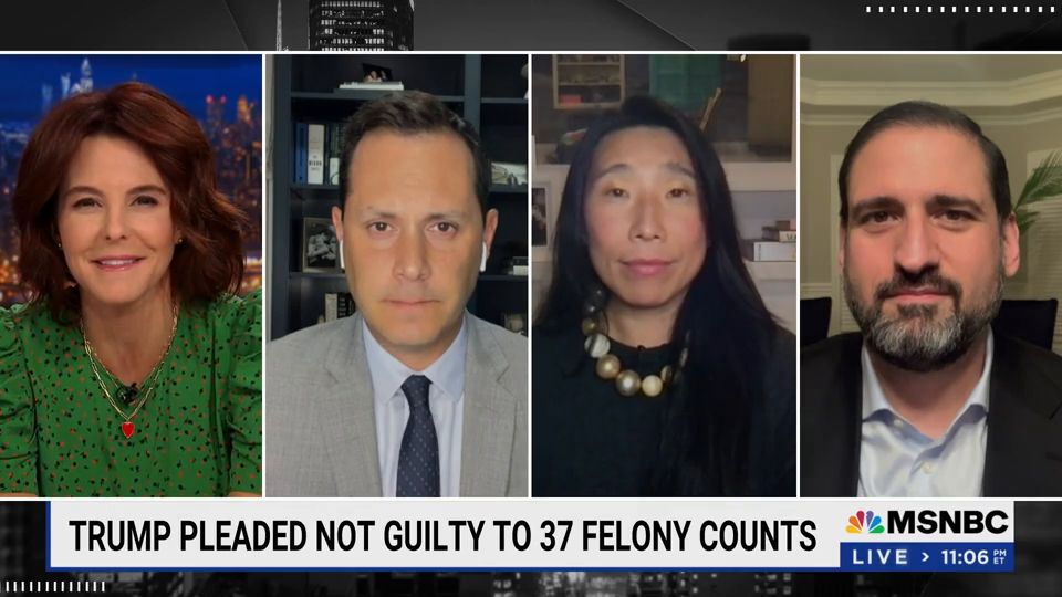 [Image: 6070cfxkeihz.png]