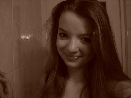 [Image: 595566305-cutepics-1859-27952.jpg]