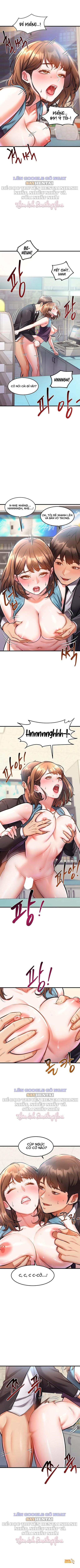 Xem ảnh Bí Ân Dưới Tòa Nhà - Chapter 4 - tmpk9so925p - Truyenhentaiz.net