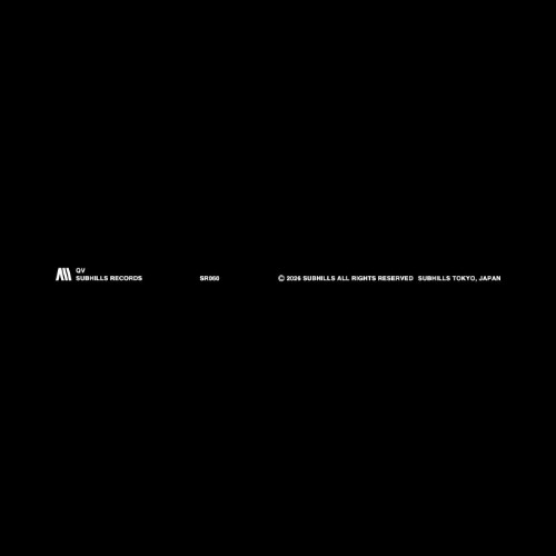 Qv - SR060 (2026)