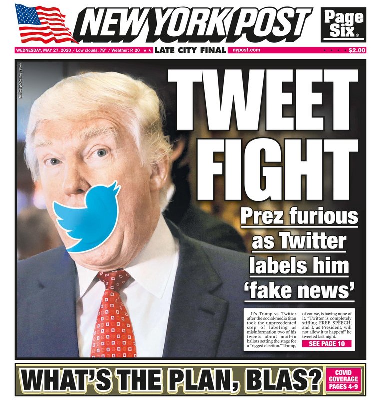 New-York-Post-Vol-219-No-194-27-May-2020.jpg