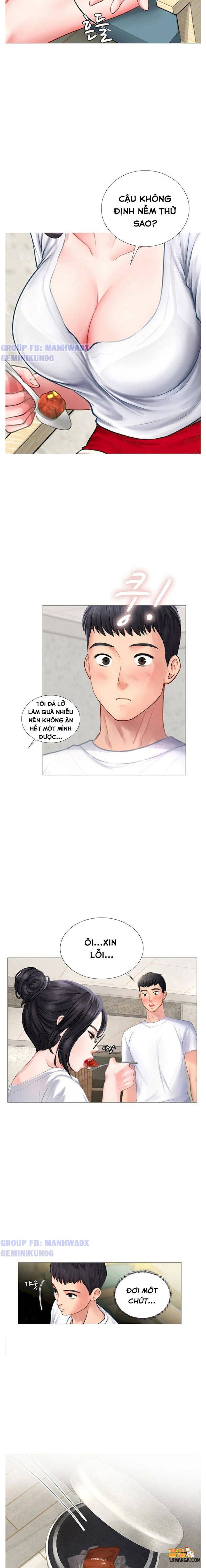 Trang truyện tmpkr4b2dj2 trong truyện tranh Noryangjin - Chapter 1 - truyentvn.net Trang truyện tmpkr4b2dj2 trong truyện tranh Noryangjin - Chapter 1 - truyentvn.net